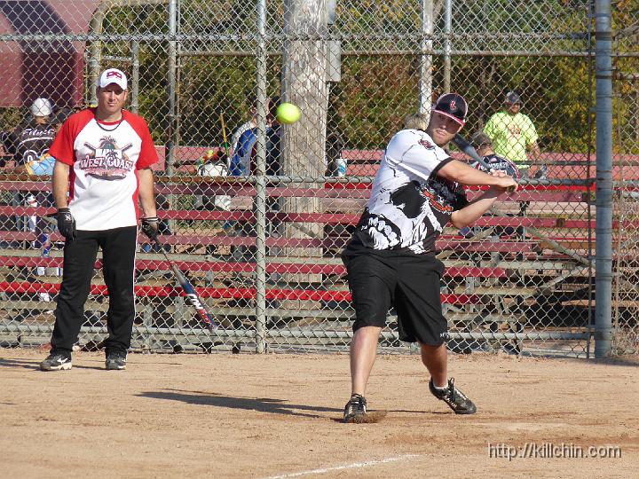 Draft Tourney 10-08-11 113.JPG